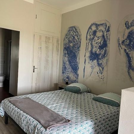 Appartement Les Hyacinthes 4 à Sarlat Extérieur photo