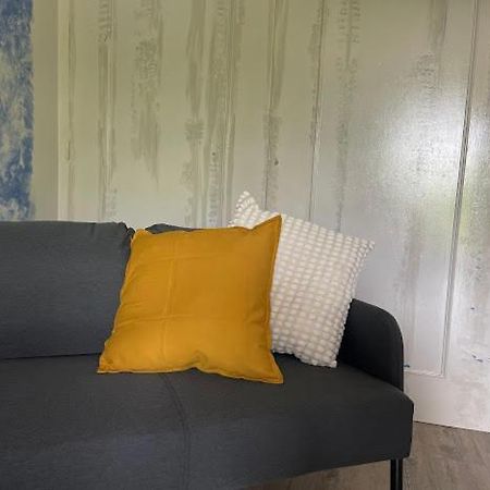Appartement Les Hyacinthes 4 à Sarlat Extérieur photo