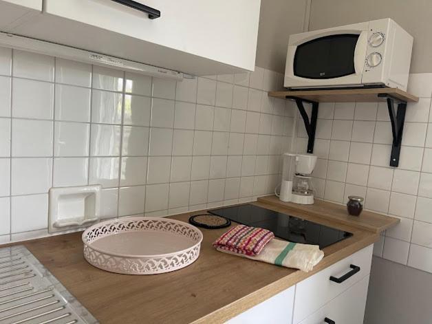 Appartement Les Hyacinthes 4 à Sarlat Extérieur photo