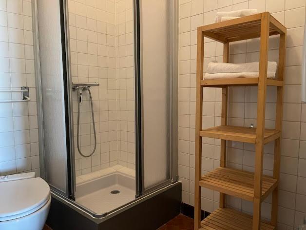 Appartement Les Hyacinthes 4 à Sarlat Extérieur photo